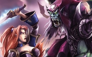 Учебник гильдмастера: Professional Edition - изображение обложка