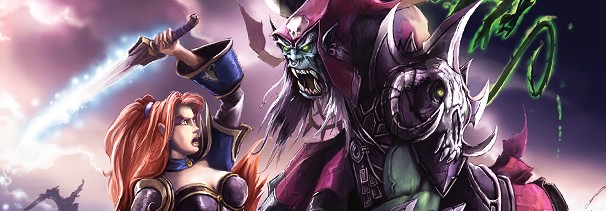 Учебник гильдмастера: Professional Edition - фото 1