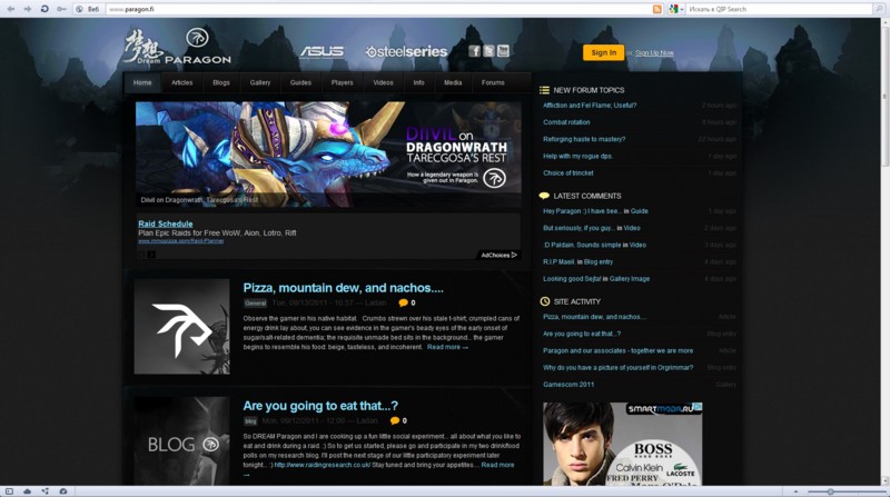 Учебник гильдмастера: Professional Edition - фото 6