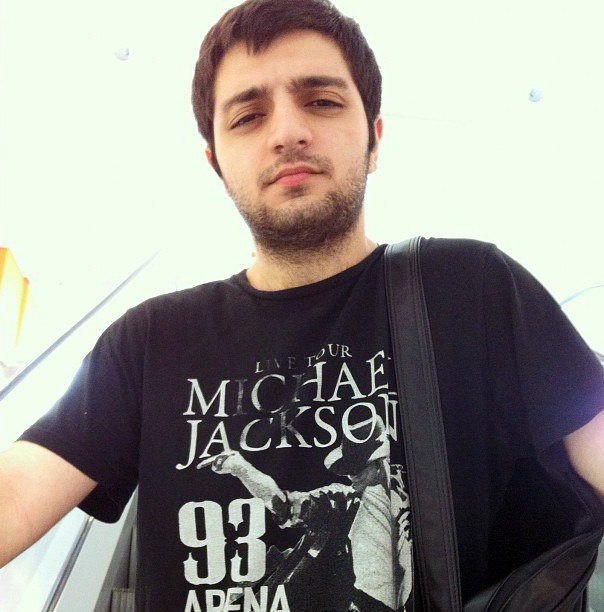 Torchlight 2 - фото 10