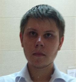 Torchlight 2 - фото 8