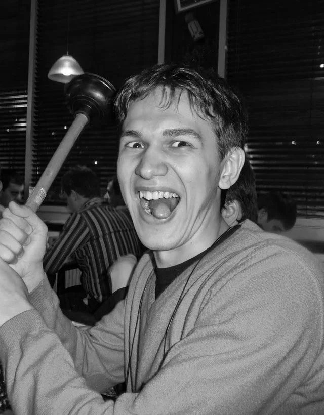 Torchlight 2 — Игромания