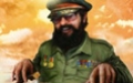 Tropico 3 - изображение обложка