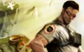 Serious Sam 3: BFE - изображение обложка