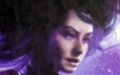 Mass Effect. Обман - изображение обложка