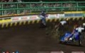 Краткие обзоры. Fim Speedway Grand Prix
