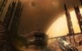 Коды по "Alpha Prime" - изображение обложка