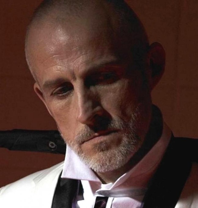 Почему все говорят о пересадке головы? Metal Gear Solid 5 и ее заговор - изображение 5 Почему все говорят о пересадке головы? Metal Gear Solid 5 и ее заговор - фото 5