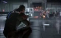 Коды по "Mass Effect 2" - изображение обложка