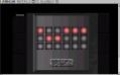 Краткие обзоры. Lifestream