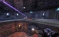Киберспорт. Unreal Tournament 2004 - изображение обложка