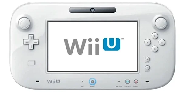 Wii U в России - фото 2