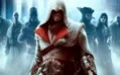 Assassin’s Creed: Brotherhood - изображение обложка