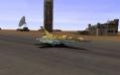 Руководство и прохождение по "F-16 Aggressor" - изображение обложка