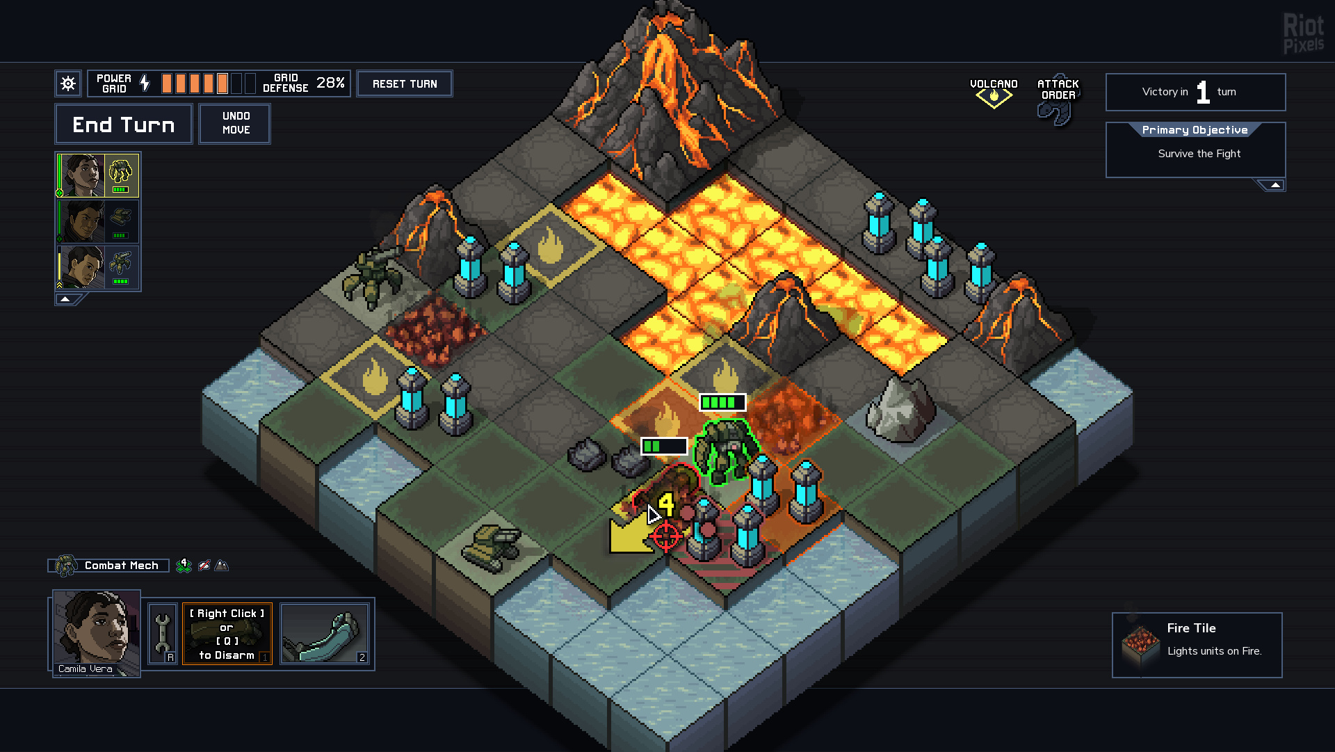 Источник: Into the Breach
