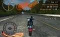 Harley-Davidson Motorcycles: Race to the Rally