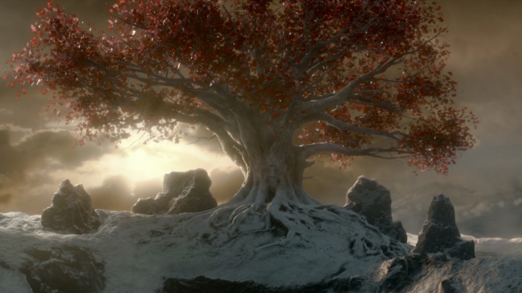 «Игра престолов»: что нас ждет дальше в сериале? - фото 21