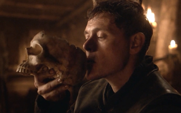 «Игра престолов»: что нас ждет дальше в сериале? - фото 18