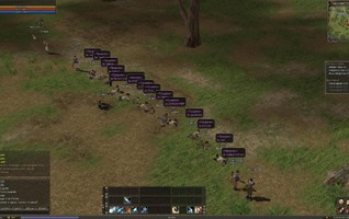 Lineage 2 Classic - фото 6