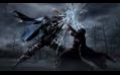 Neverwinter Nights 2