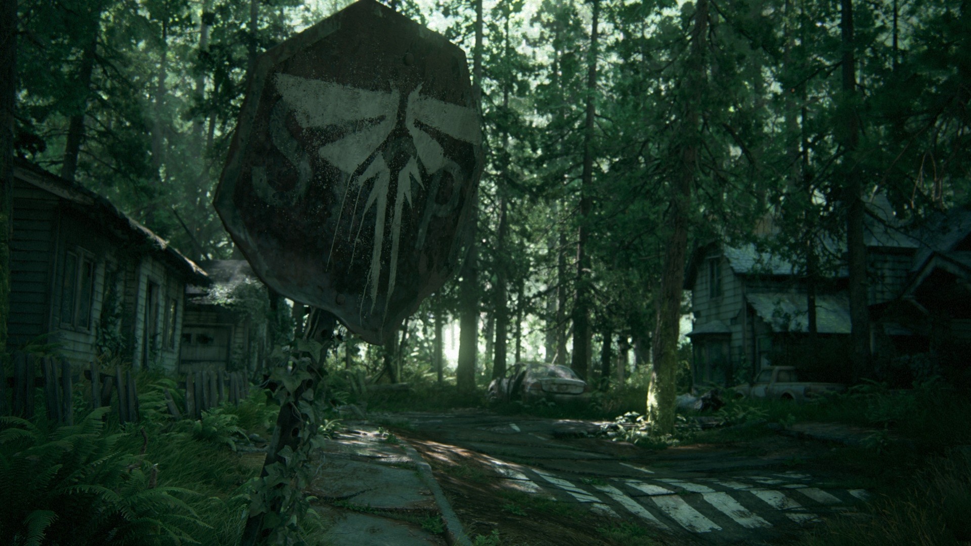 Анонс года: Death Stranding, Red Dead Redemption 2, The Last of Us: Part 2 - изображение 1