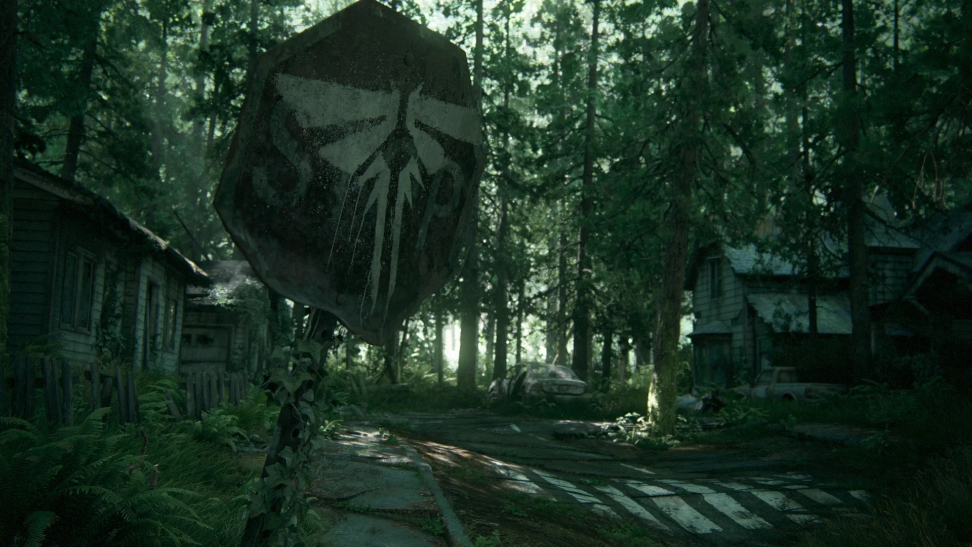 Анонс года: Death Stranding, Red Dead Redemption 2, The Last of Us: Part 2 - изображение обложка