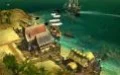 Коды по "Anno 1701: The Sunken Dragon" - изображение обложка