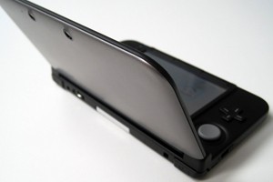 3DS должно быть много. Тестирование Nintendo 3DS XL - фото 4