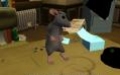 Руководство и прохождение по "Sam & Max Season 1" - изображение обложка