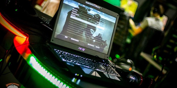 Сенсации и разочарования StarLadder StarSeries Season V Finals - изображение 4 Сенсации и разочарования StarLadder StarSeries Season V Finals - фото 4