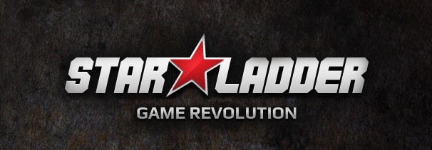 Сенсации и разочарования StarLadder StarSeries Season V Finals - изображение 1 Сенсации и разочарования StarLadder StarSeries Season V Finals - фото 1