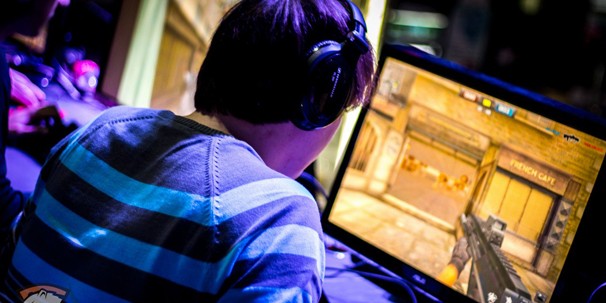 Сенсации и разочарования StarLadder StarSeries Season V Finals - изображение 16 Сенсации и разочарования StarLadder StarSeries Season V Finals - фото 16