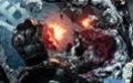 Gears of War: Hallow. Из будней спецназа - изображение обложка