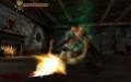 Отечественные локализации. Evil Dead: Regeneration - изображение обложка