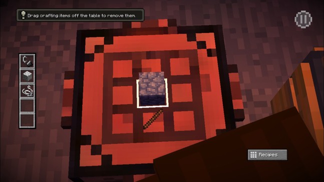 Стоит ли играть в Minecraft: Story Mode? - изображение 4 Стоит ли играть в Minecraft: Story Mode? - фото 4