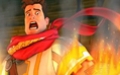 Orcs Must Die!