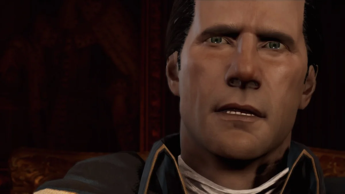 Убийственная ретроспектива: Assassin’s Creed 3 Remastered - фото 1