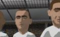 Sensible Soccer 2006 - изображение обложка