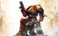 Warhammer 40000: Dawn of War 2 — Chaos Rising - изображение обложка