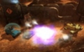 Red Faction: Battlegrounds