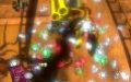 Monster Madness: Свирепая мертвечина - изображение обложка