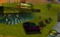 Carmageddon TDR 2000 - изображение обложка