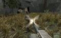 В центре внимания "Soldier of Fortune 2: Double Helix" - изображение обложка