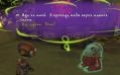Отечественные локализации. Psychonauts - изображение обложка