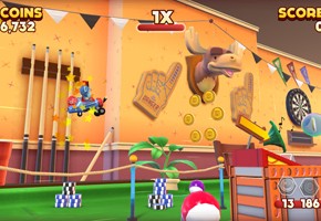 Юбилейный мобильный дайджест. Часть 1 - фото 12