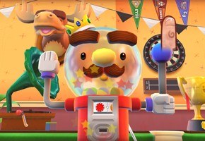 Юбилейный мобильный дайджест. Часть 1 - фото 10