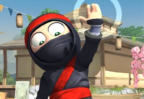 Юбилейный мобильный дайджест. Часть 1 - фото 15