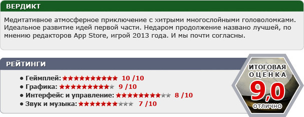 Юбилейный мобильный дайджест. Часть 1 - фото 25