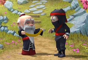 Юбилейный мобильный дайджест. Часть 1 - фото 16