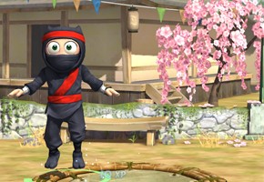 Юбилейный мобильный дайджест. Часть 1 - фото 17